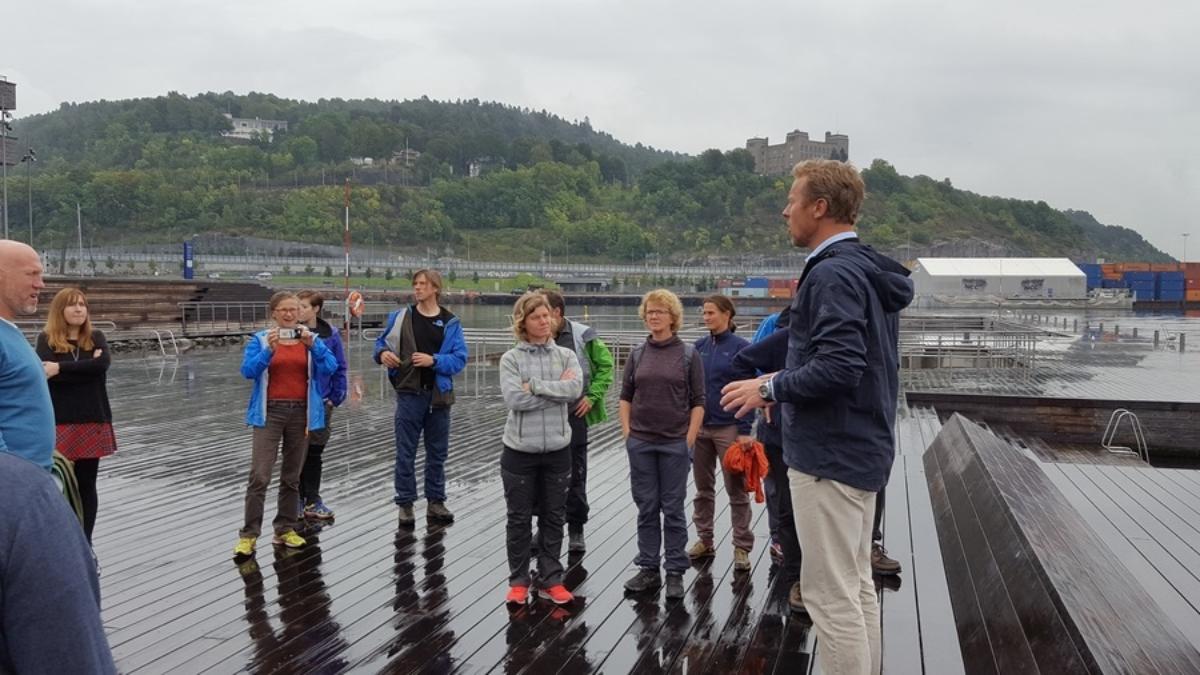 kommunikasjon tilpasset AK.jpg